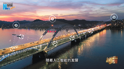 ���ܻ����˽���ͥ���ж�Զ�����ɴ���5���ں���