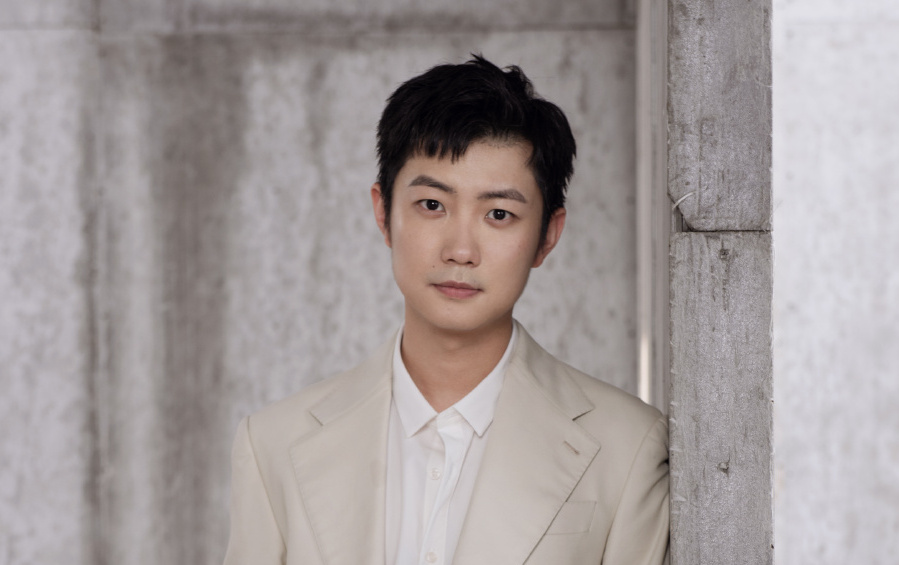 《了不起的女孩》:自卑的成楠终于快把陆可给弄丢了,哭都来不及