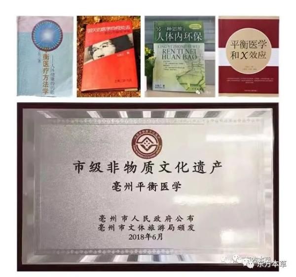 大爱传承 生生不息——平衡医学奠基人王佑三先生诞辰90周年纪念活动