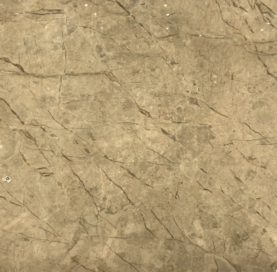 米黄大理石:低调奢华的室内装饰材料