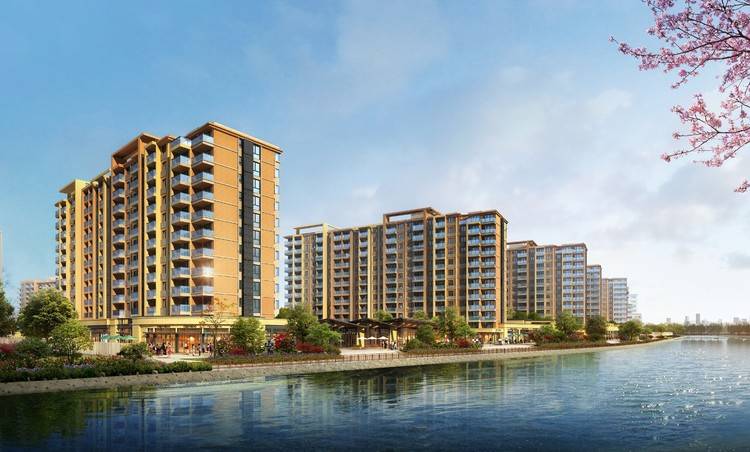 上海浦东周浦梧桐国际!周浦梧桐国际公寓