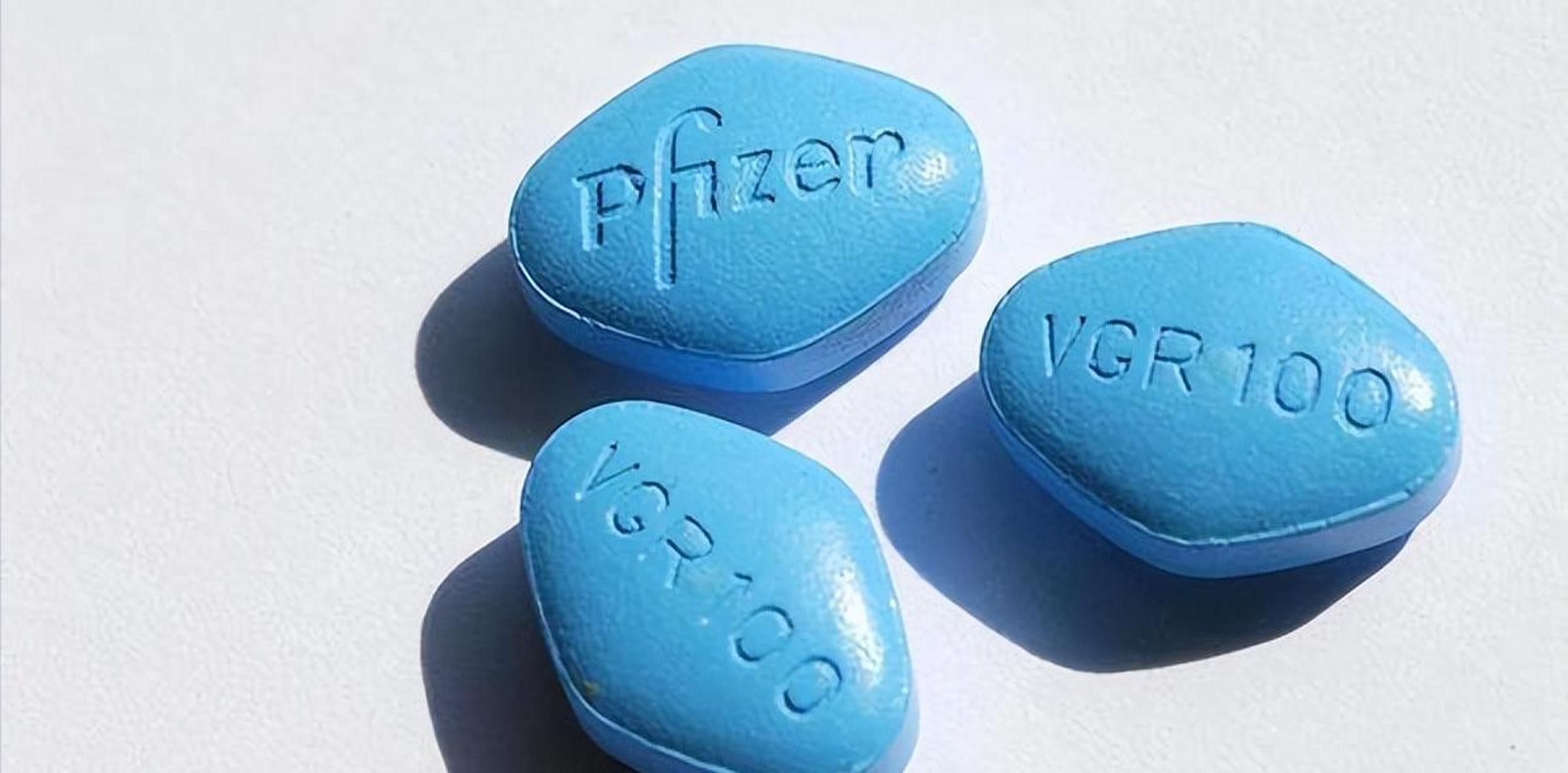 "怎么办啊,感觉我不吃伟哥就不行了.