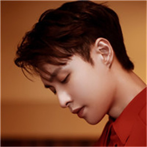 头像|张艺兴头像