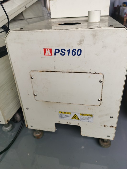 hanbell汉钟pd300真空泵维修汉钟真空泵维修真空泵维修