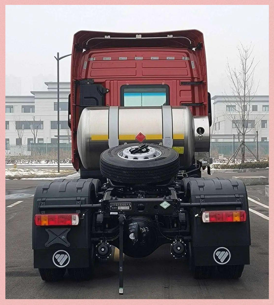 可牵引轿车型号