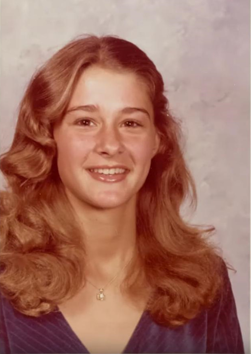 盖茨和梅琳达恩爱27年,两人是互补型夫妻,为什么却要离婚