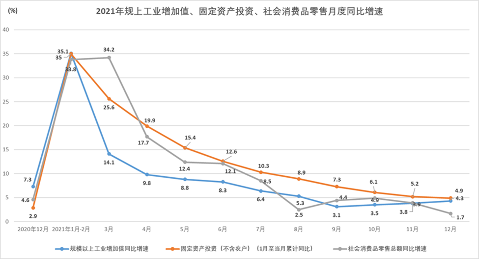 前瞻｜赛事消费如何影响秋季体育档全面展开，答案可能在细节里，后续发展值得关注