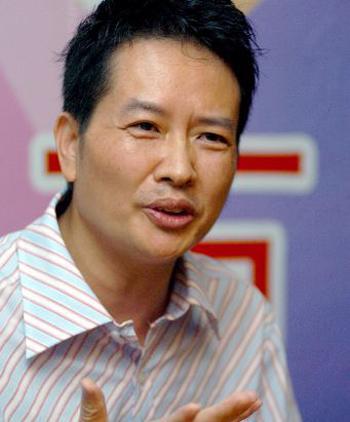 林生斌真悬了!知情人:已有关键人投案自首了,林生斌末日要来临