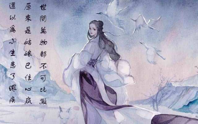 被书名耽误,三观超正的一部都市玄幻小说——老衲要还俗