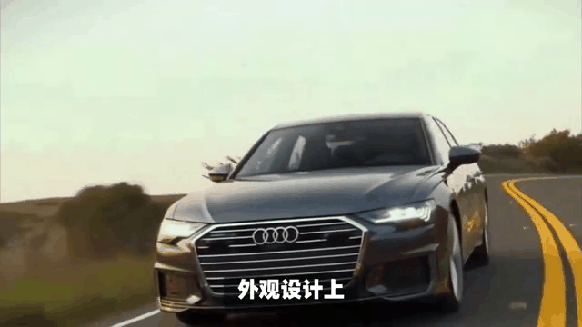 BBA价格战真相：40万预算，该坚守56E还是转身拥抱新势力？-有驾