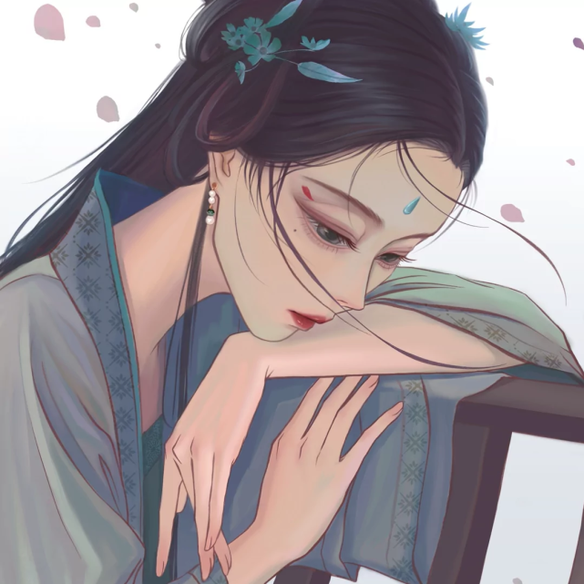 禾晏山又一本重生文被爆宠,压下《掌珠》,9.8分越看越上头