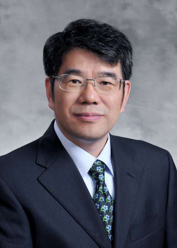 复旦蒋青云:中国企业正在面临改革开放后最复杂环境