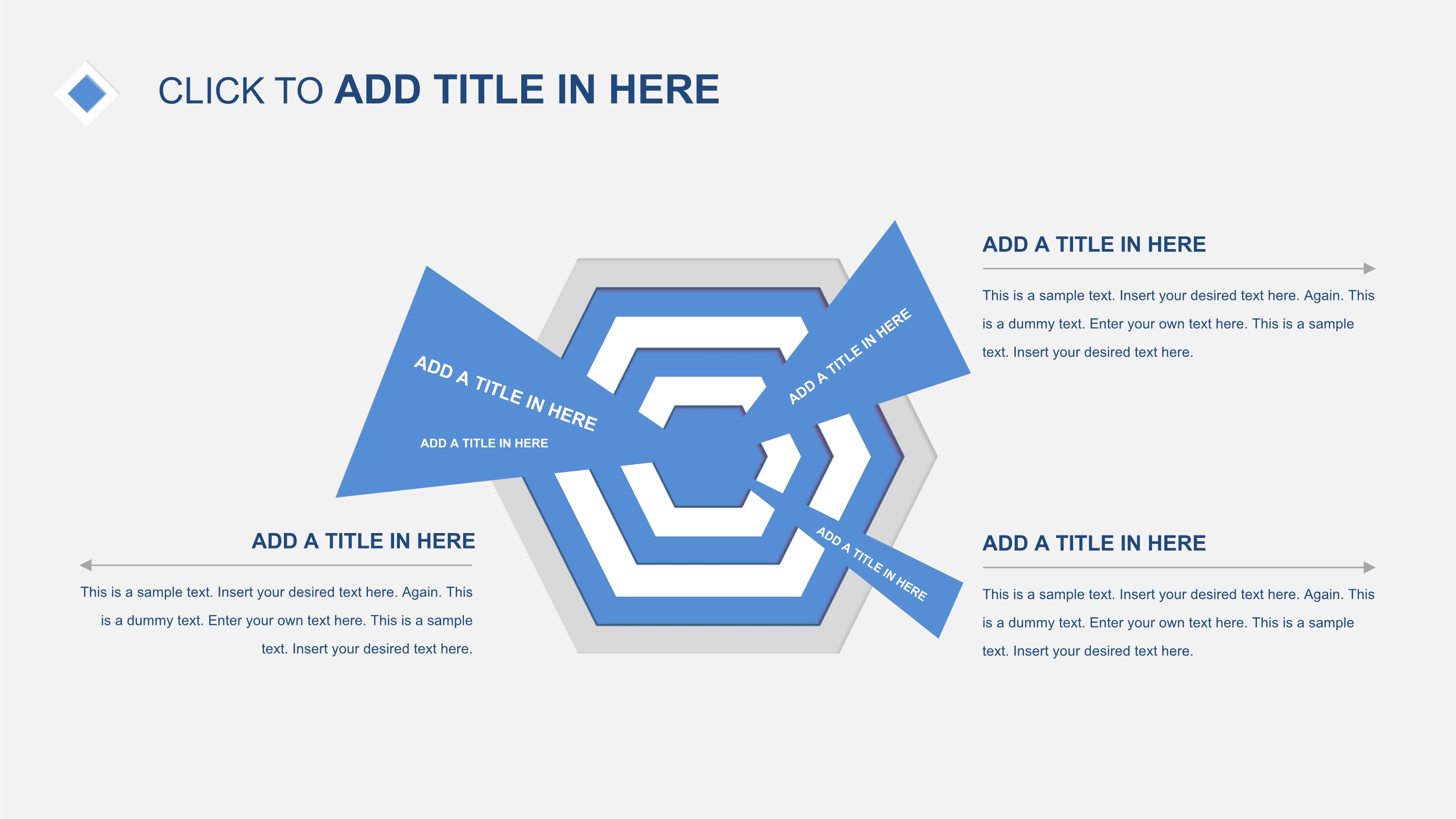 关于超圣大厅 房卡怎么购买—房卡获取方法
