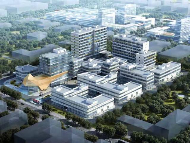 坊子区公司网站建设企业_潍坊坊子区企业