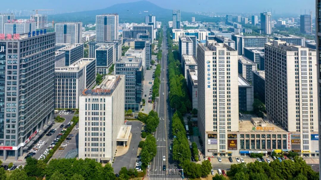 第二届ccf量子计算大会 暨量子计算产业峰会 将在合肥举办