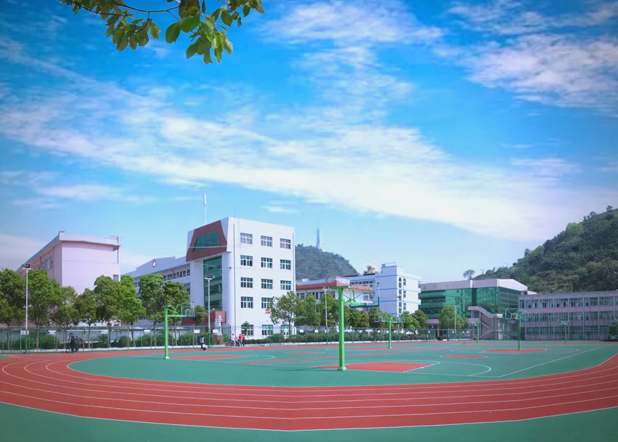 苍南县金乡卫城中学法定代表人候选公示及反馈方式