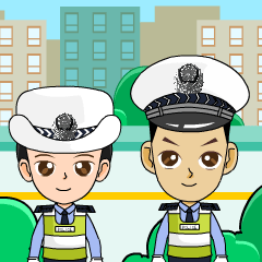 统一行动,为期10天!严查!