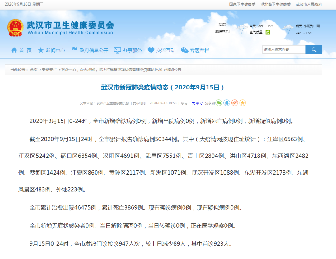  疫情是属于2019还是2020(这次疫情属于)