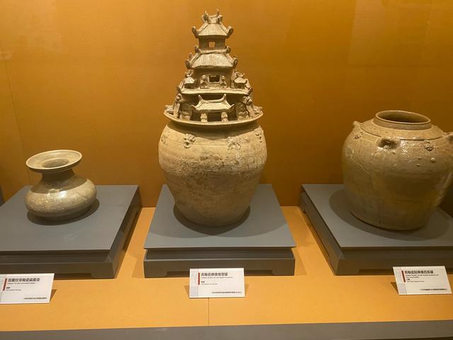 绍兴博物馆,仓桥直街,孔乙己酒店的半日游