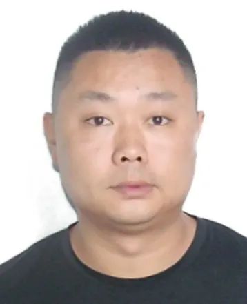 欠钱不还高达821万元!遂宁曝光一批"老赖"(附照片,住址)