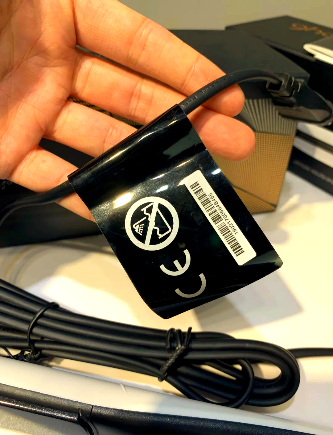 ghd铂金直板夹,头发高要求者的必备选择