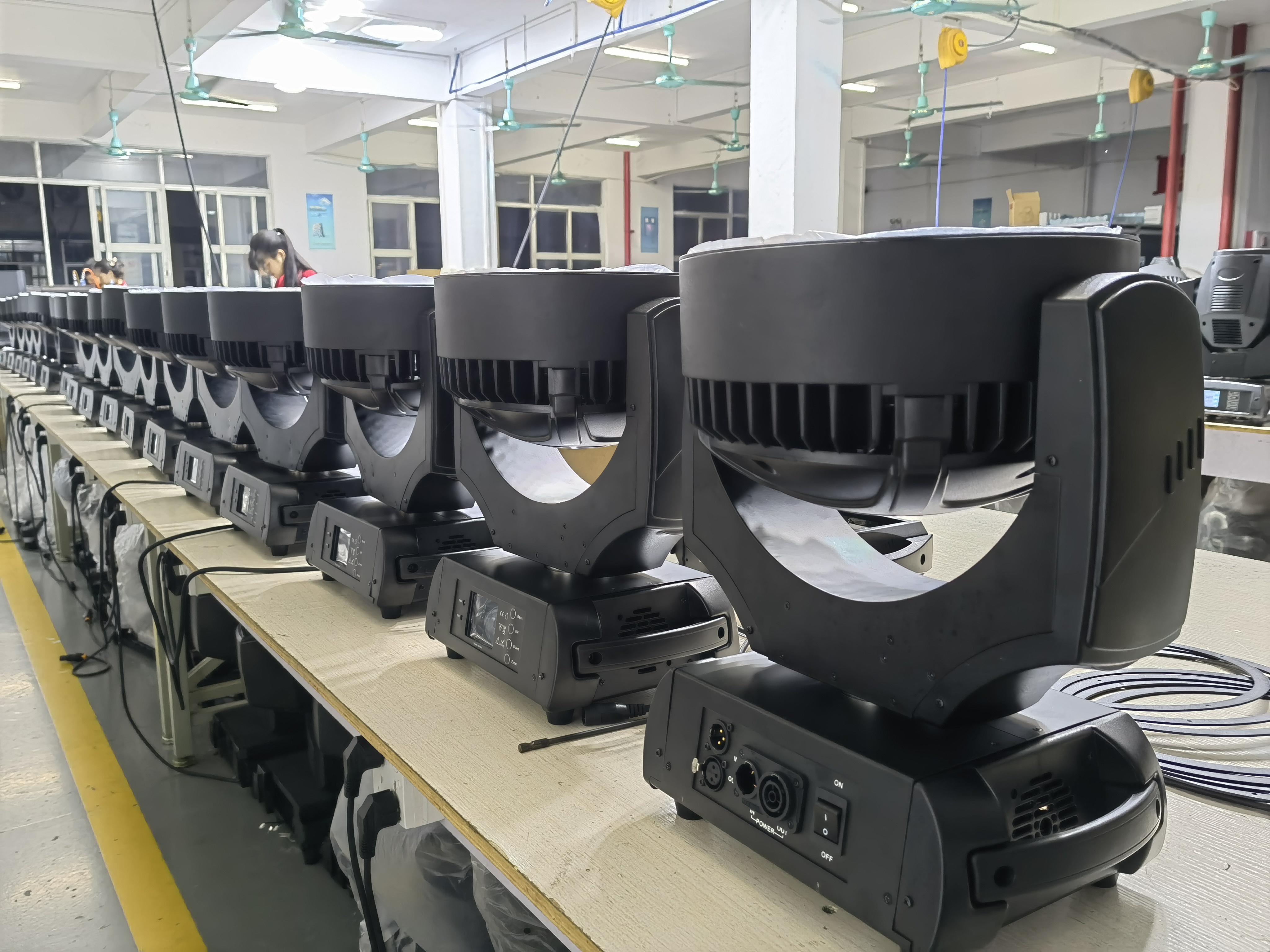 切割灯生产厂家