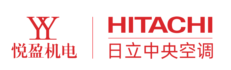 家有中央空调,生活更加美好