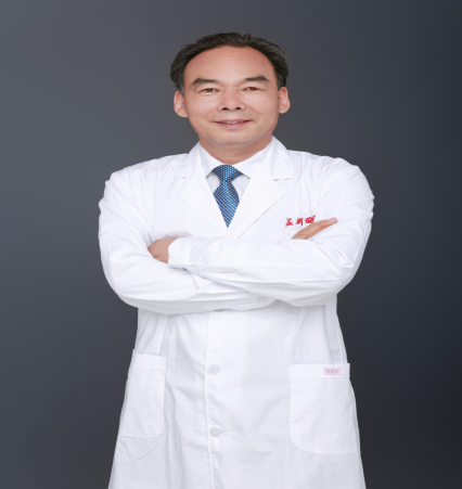 一号难求快预约陕西省名中医专家团来焦义诊啦