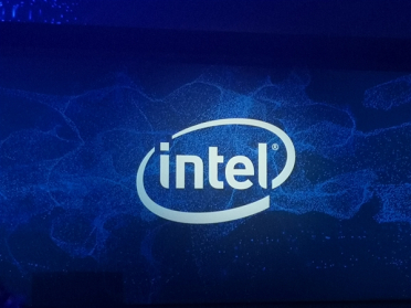 筹措资金：Intel计划出售Mobileye持股