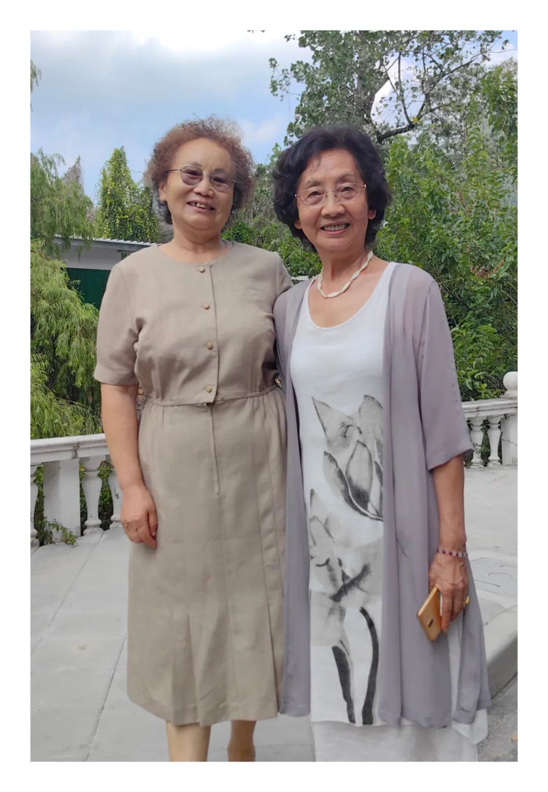 「夏云」难忘的青春祭,纪念下乡55周年大型聚会纪实