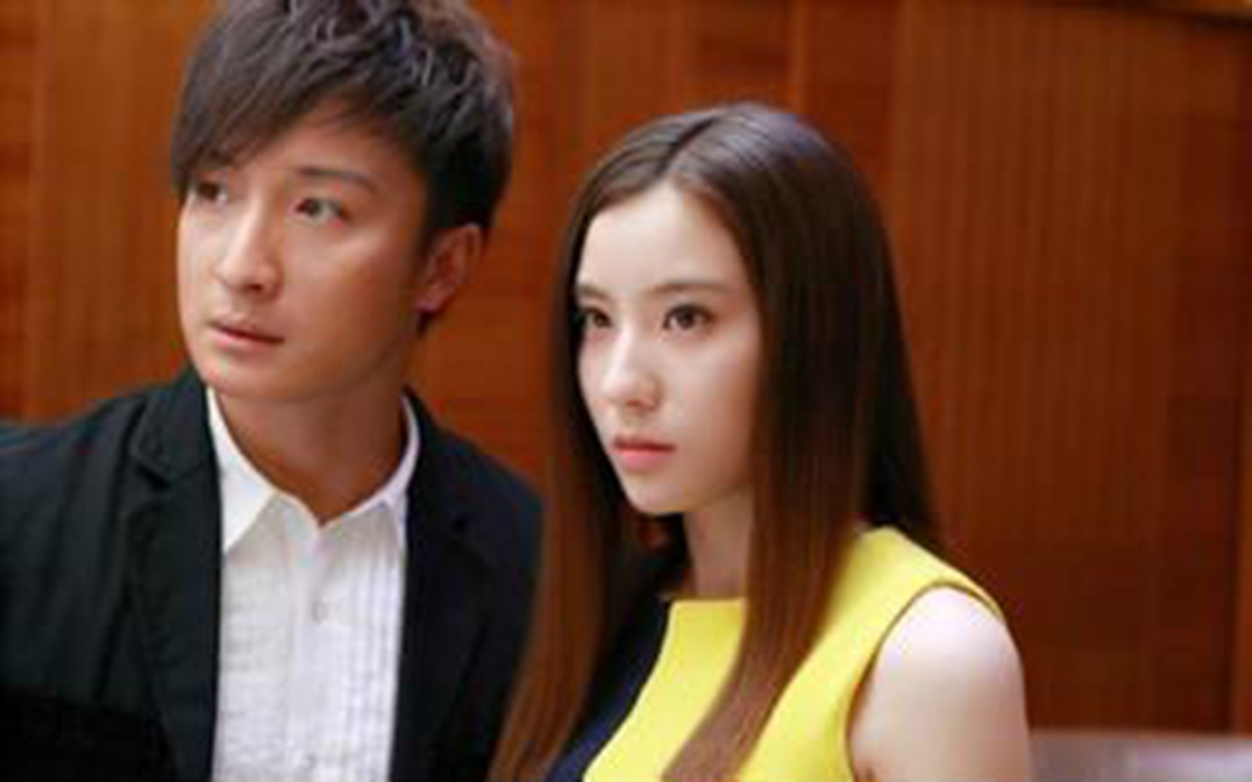 《双生花》的大结局是什么?这部剧有几集?