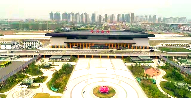 郑州到南京(郑州到南京多少公里)