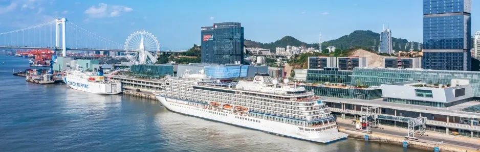 漫游湖里小小文旅推荐官本周日截稿报名从速