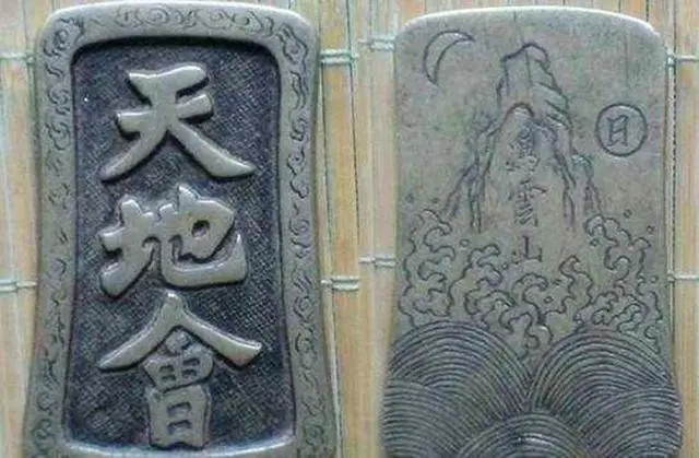 此心安處是吾鄉:漢口水運大時代的寶慶碼頭是如何煉成的