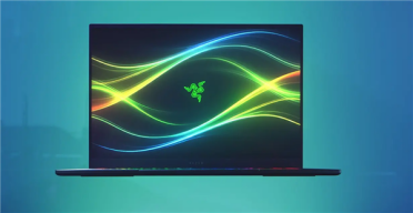 4万元的信仰续费：雷蛇灵刃16 2026笔记本开售：顶配版64GB内存+RTX 5090