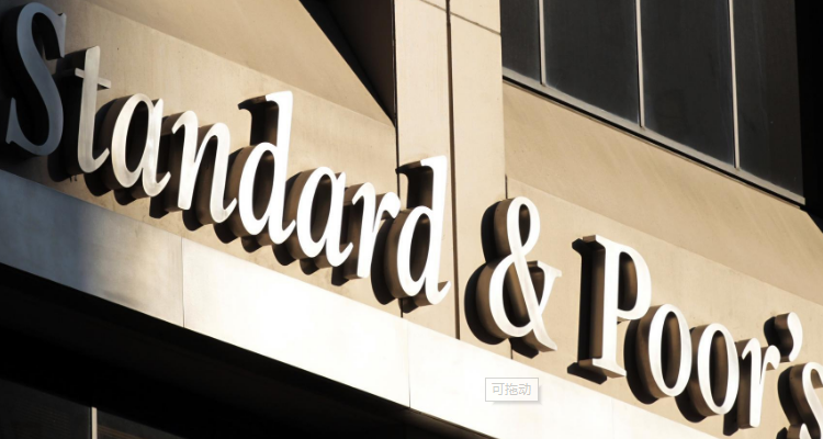 fbi open the door中文意思