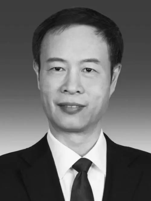 早财经|广州市原市长黎子流同志逝世;第二轮新冠感染情况问卷调查来了