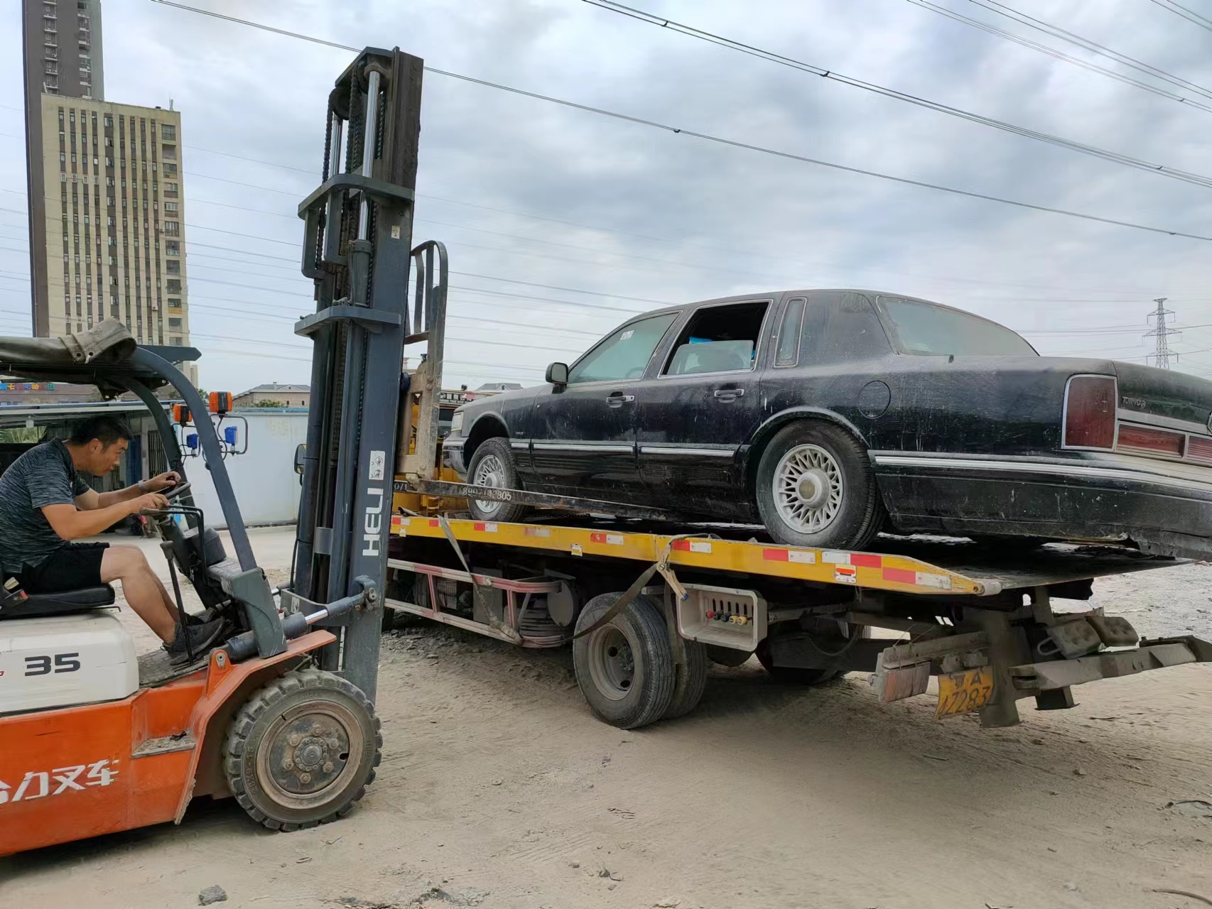 桂林报废车回收|桂林报废汽车回收|桂林报废车回收电话