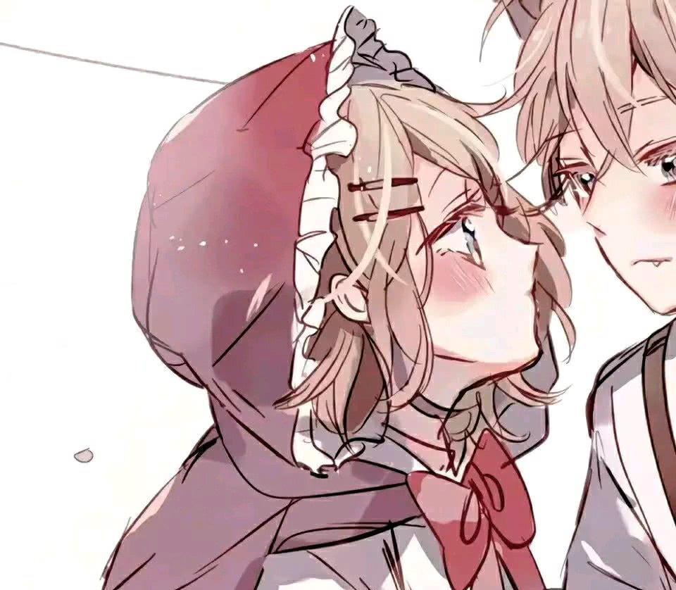 《协议结婚后热搜爆了》斯文败类vs财阀恶女,甜系拽姐,双向奔赴