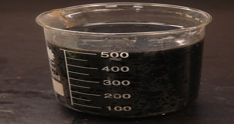 铜和硝酸银反应的离子方程式