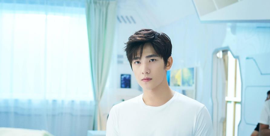 李沁杨洋悄悄复合?翻脸宋茜抛弃乔欣后,他终于收心了!