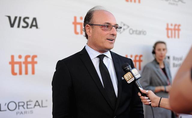 预测亏损50亿?阿迪达斯道歉后,为何中国年轻人并不"认可"?