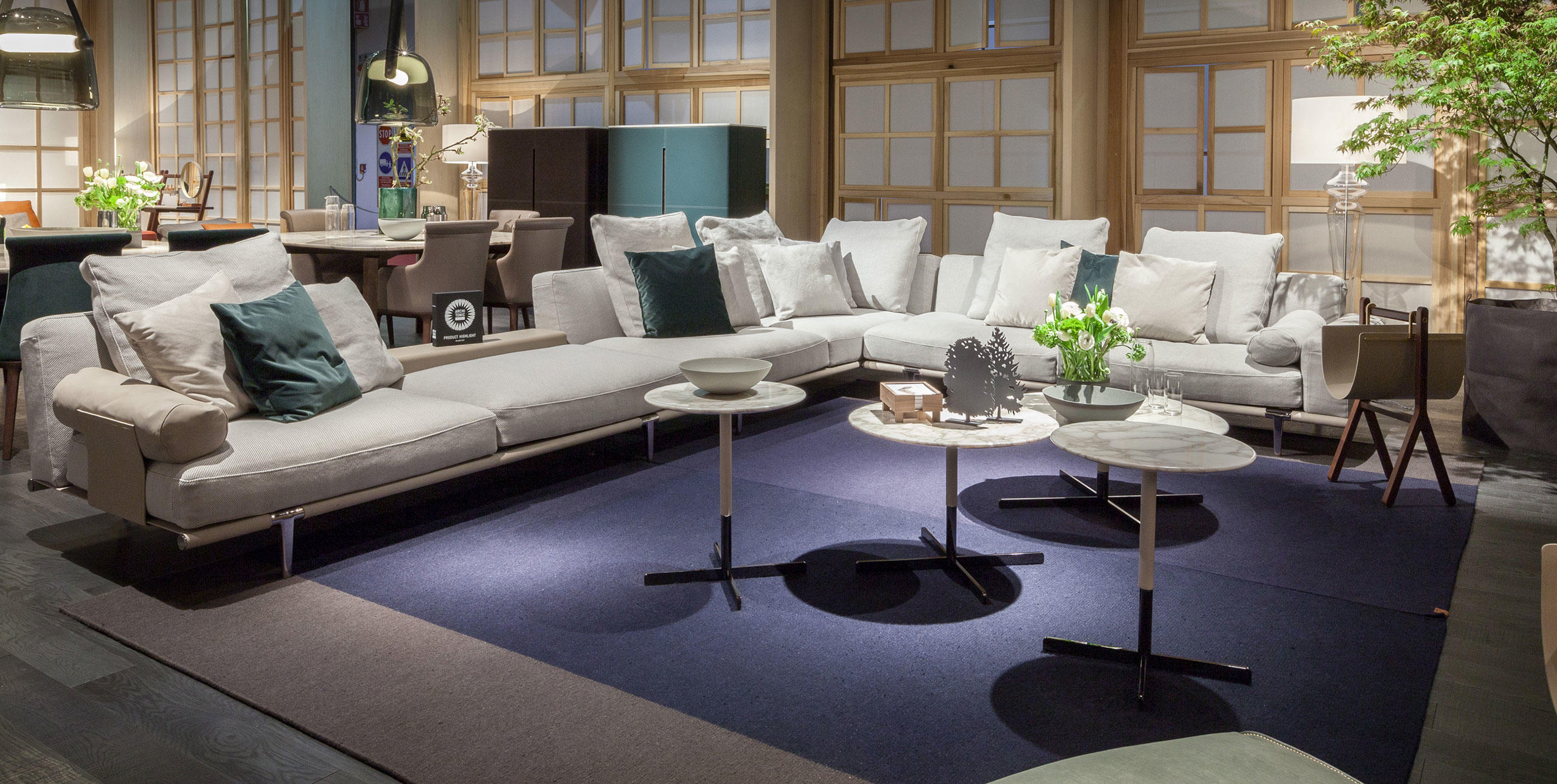 去佛山买家具的省钱攻略-fera d home casa