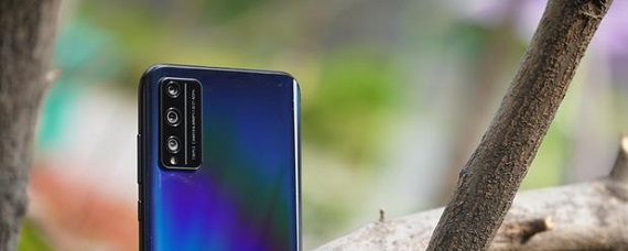 aqm-al10是华为什么型号