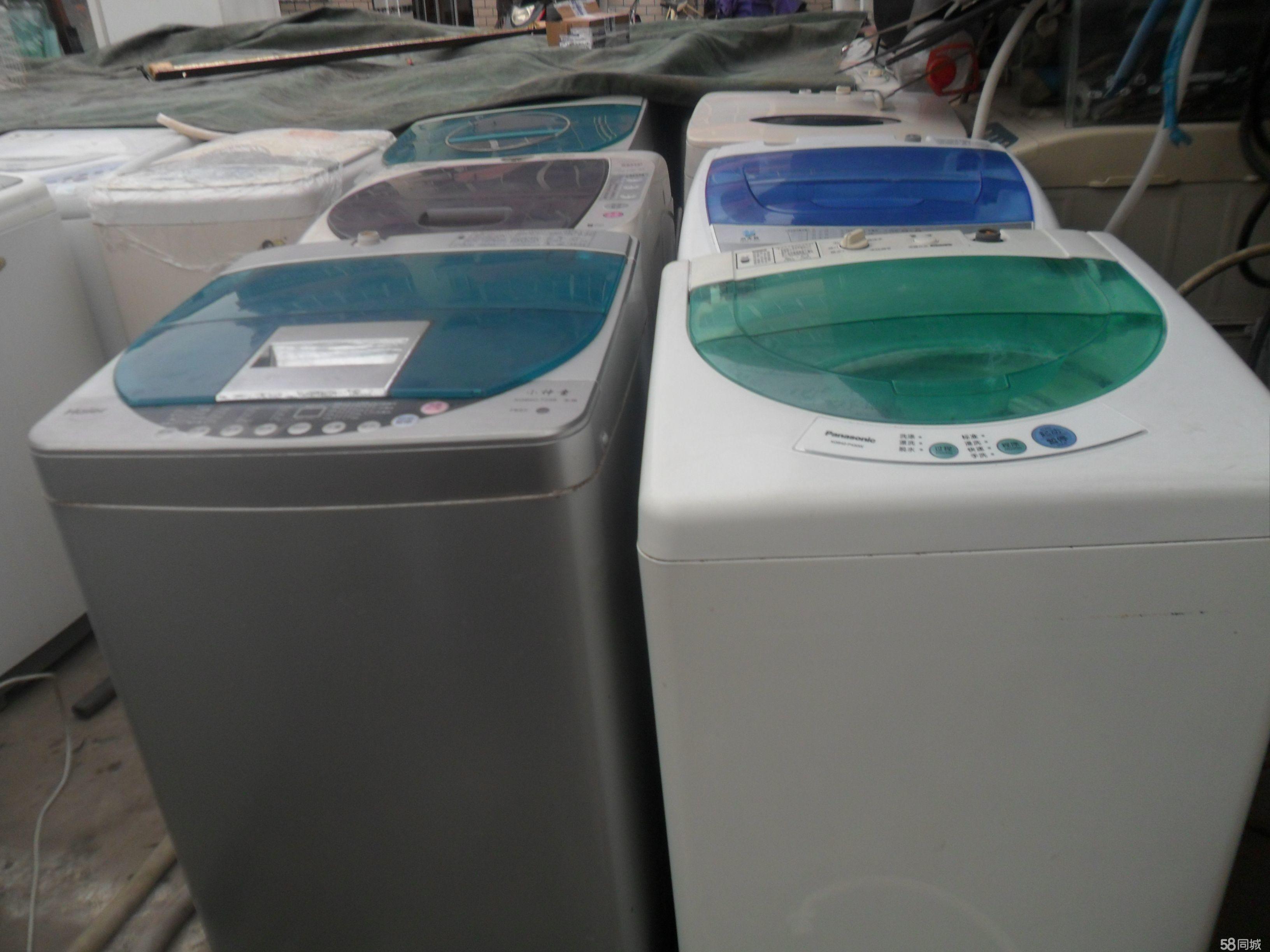 深圳废品回收变废为宝