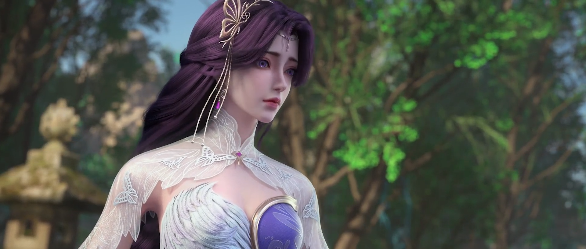 石昊的肉身有多强悍?云曦看到他的战绩后震惊万分