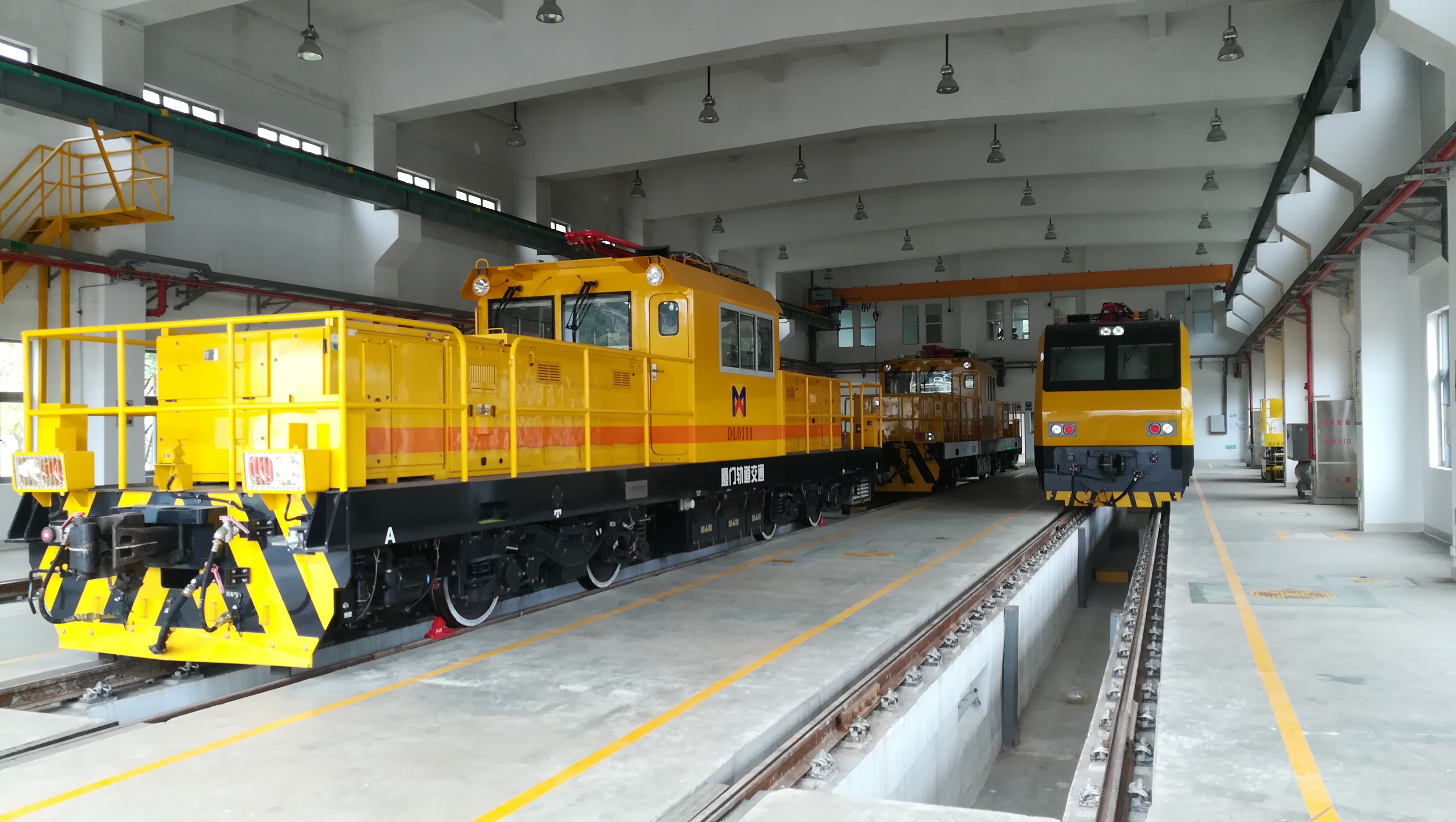 地铁车辆基本车型的宽度是