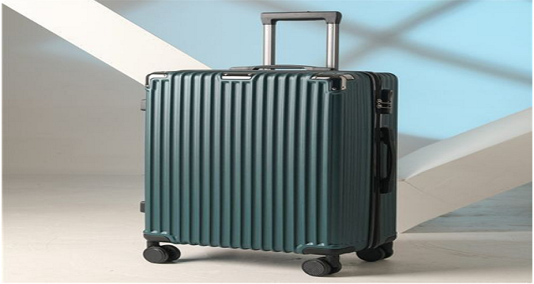 30寸行李箱长宽高