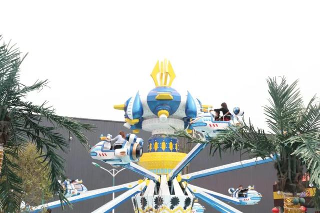 成县美丽乡村游引领"五一"旅游新风尚