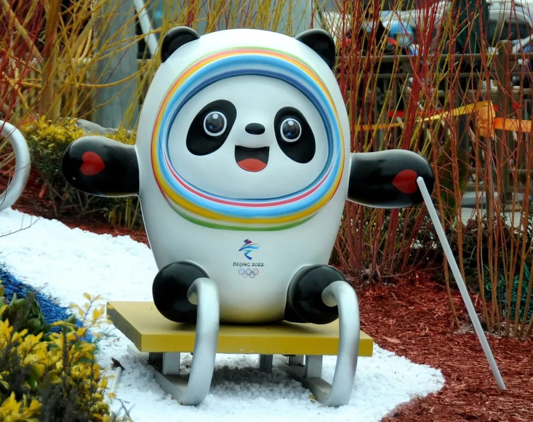 一墩难求!厂家称原材料一到就开工,"一户一墩"安排!